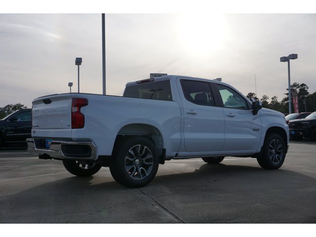  2015 Chevrolet Colorado Z71 For Sale Specifications, Price and Images