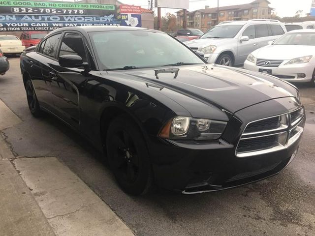  2014 Dodge Charger SE For Sale Specifications, Price and Images