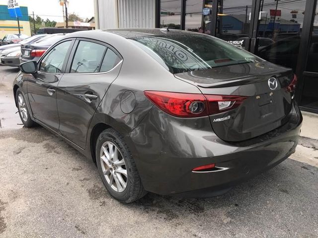  2014 Mazda Mazda3 i Touring For Sale Specifications, Price and Images