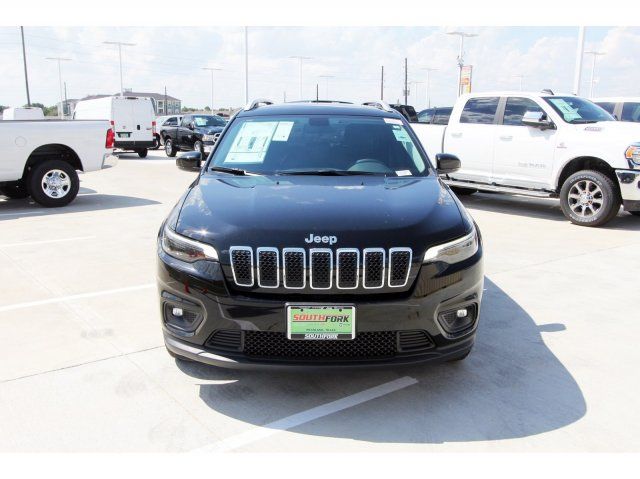  2013 Jeep Compass Sport For Sale Specifications, Price and Images