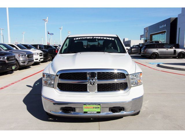 Certified 2016 RAM 1500 SLT For Sale Specifications, Price and Images