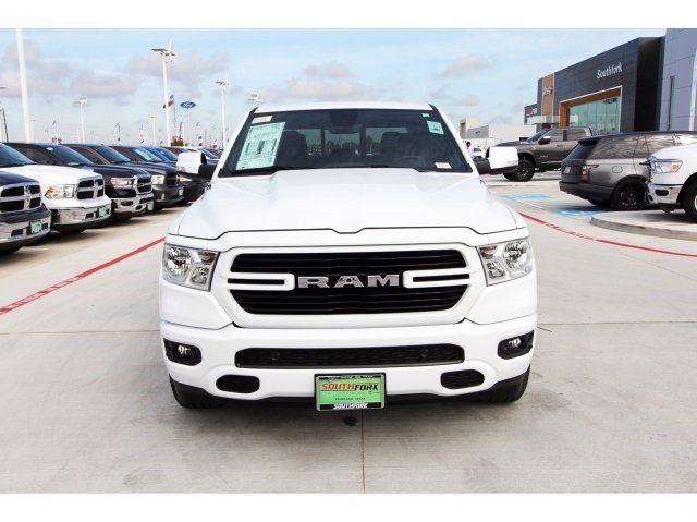  2018 RAM 1500 ST For Sale Specifications, Price and Images