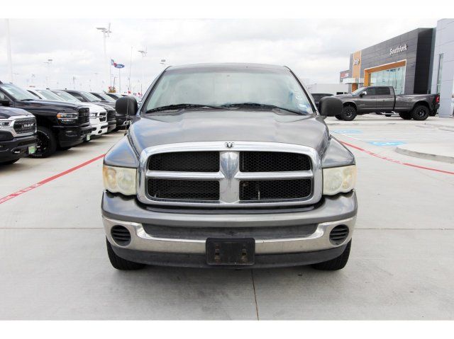  2008 Dodge Ram 3500 ST For Sale Specifications, Price and Images