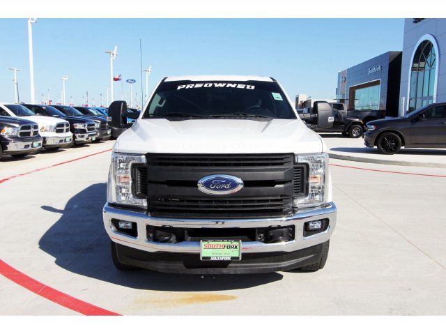  2019 Ford F-350 For Sale Specifications, Price and Images