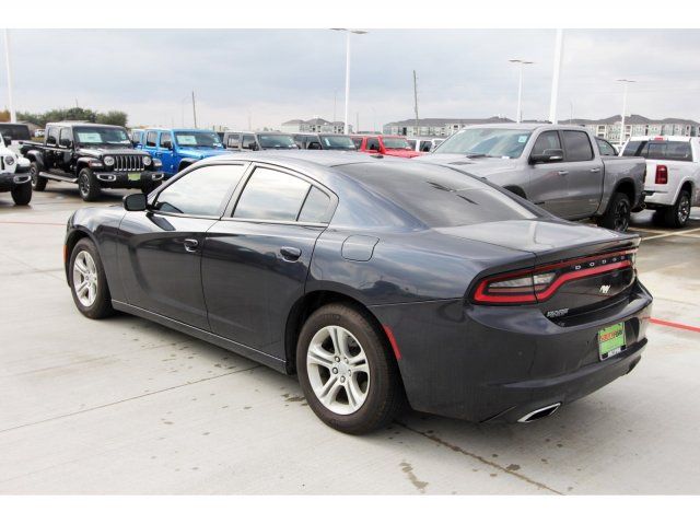  2016 Dodge Charger SE For Sale Specifications, Price and Images