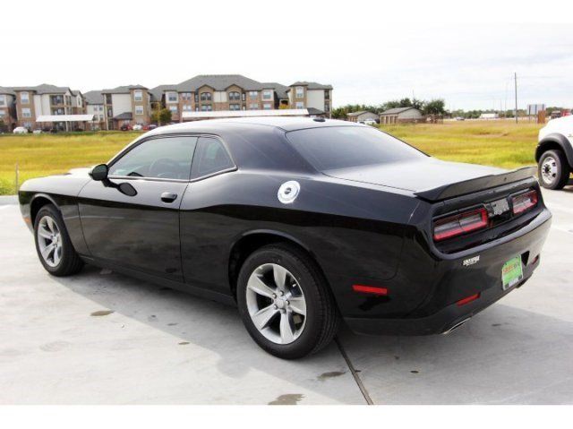  2019 Dodge Challenger SXT For Sale Specifications, Price and Images