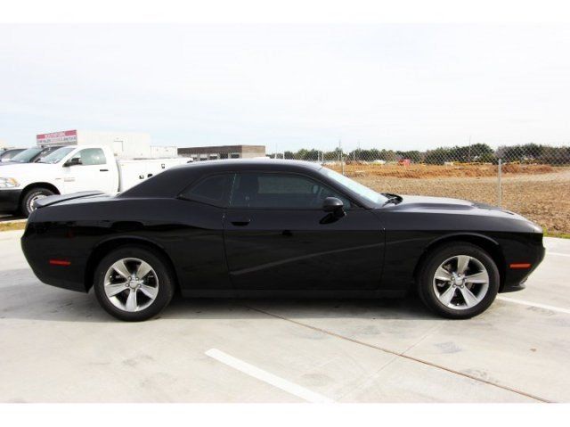  2019 Dodge Challenger SXT For Sale Specifications, Price and Images