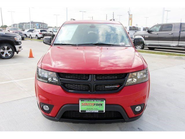 2014 Dodge Grand Caravan R/T For Sale Specifications, Price and Images