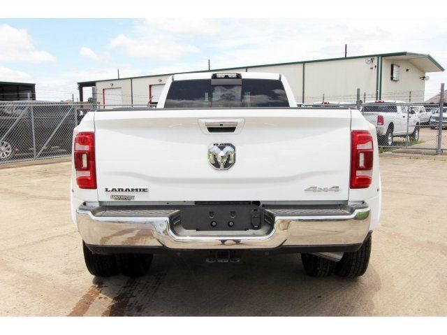  2019 RAM 3500 Laramie For Sale Specifications, Price and Images