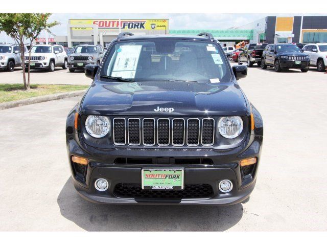  2014 Jeep Cherokee Limited 4WD For Sale Specifications, Price and Images