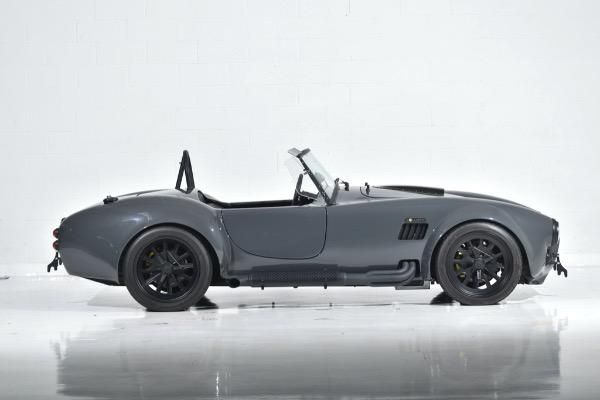  1966 AC Shelby Cobra For Sale Specifications, Price and Images
