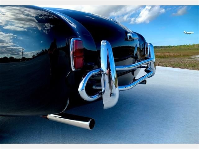  1963 AC Shelby Cobra Mk II For Sale Specifications, Price and Images