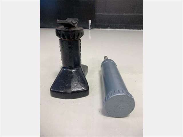  1963 AC Shelby Cobra Mk II For Sale Specifications, Price and Images