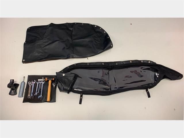  1963 AC Shelby Cobra Mk II For Sale Specifications, Price and Images