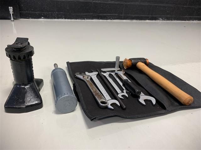  1963 AC Shelby Cobra Mk II For Sale Specifications, Price and Images