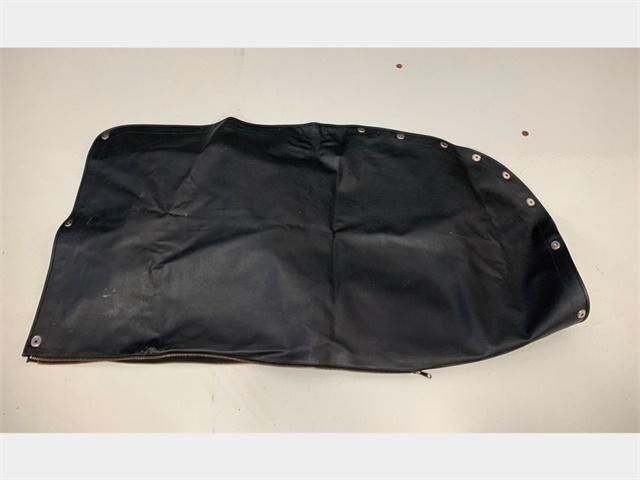  1963 AC Shelby Cobra Mk II For Sale Specifications, Price and Images