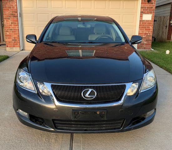  2009 Lexus GS 350 For Sale Specifications, Price and Images