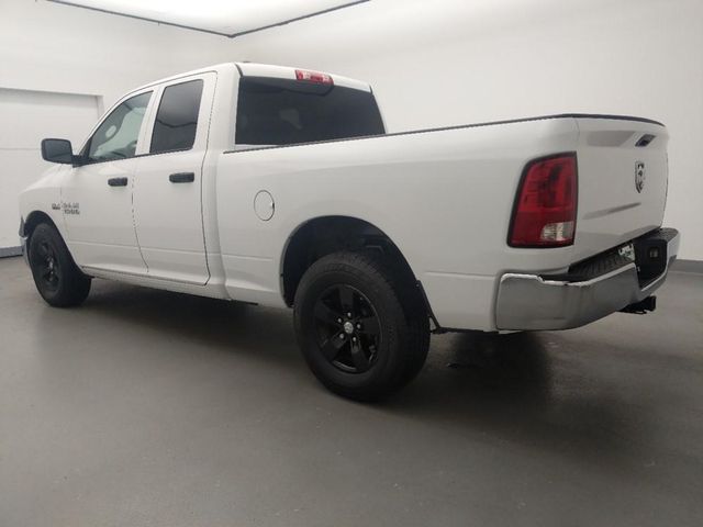 2013 RAM 1500 Tradesman/Express For Sale Specifications, Price and Images