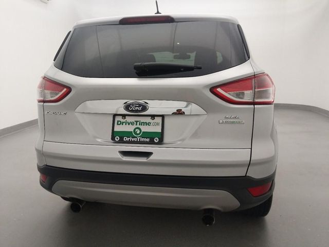  2013 Ford Escape SEL For Sale Specifications, Price and Images
