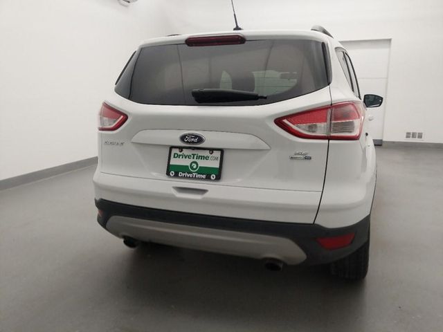  2014 Ford Escape SE For Sale Specifications, Price and Images