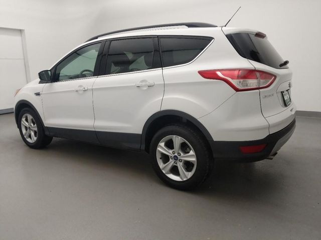  2014 Ford Escape SE For Sale Specifications, Price and Images