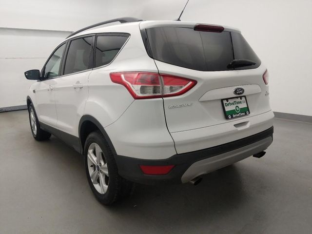  2014 Ford Escape SE For Sale Specifications, Price and Images