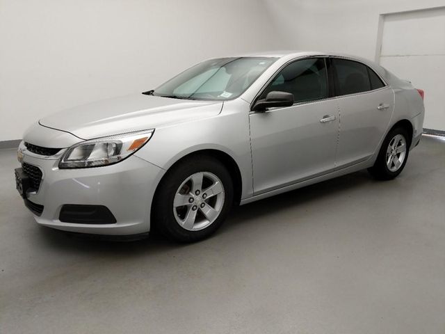  2014 Chevrolet Malibu 1LS For Sale Specifications, Price and Images