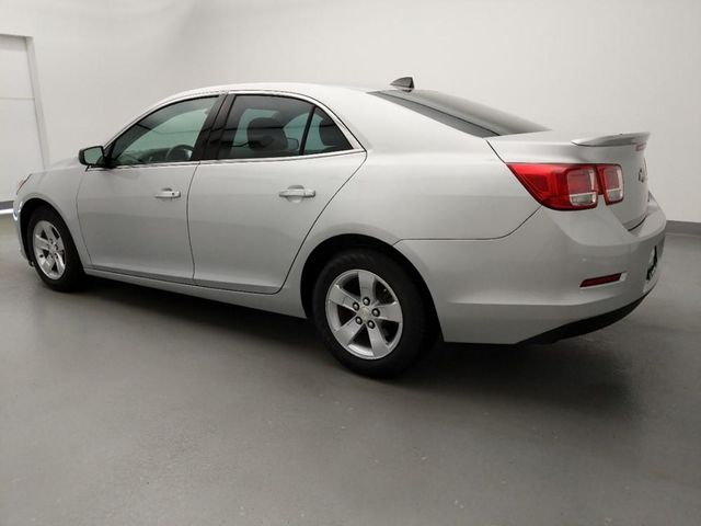  2014 Chevrolet Malibu 1LS For Sale Specifications, Price and Images