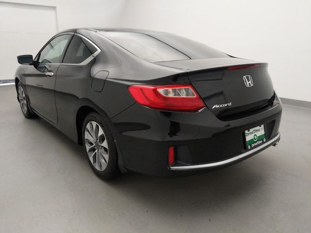  2013 Honda Accord LX-S For Sale Specifications, Price and Images