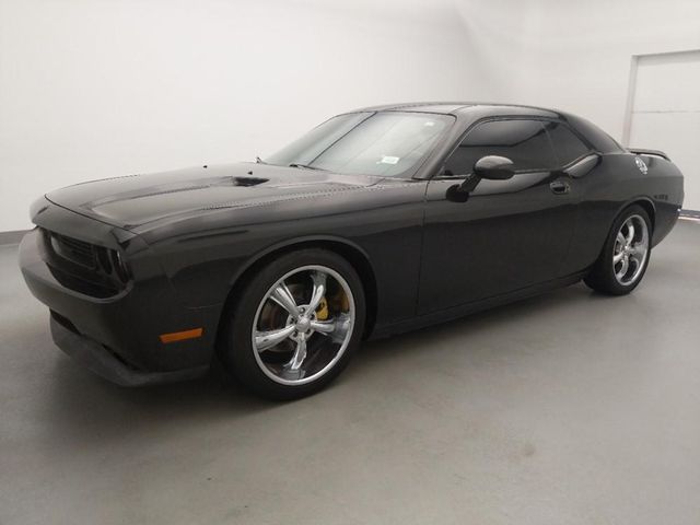  2010 Dodge Challenger SE For Sale Specifications, Price and Images