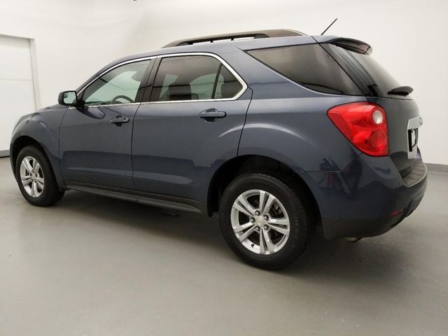  2014 Chevrolet Equinox 1LT For Sale Specifications, Price and Images