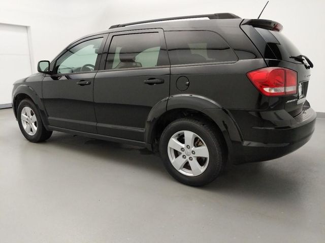 2015 Dodge Journey SE For Sale Specifications, Price and Images