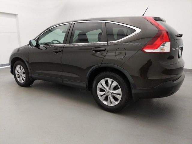  2013 Honda CR-V EX For Sale Specifications, Price and Images