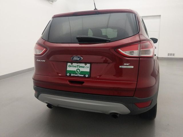  2014 Ford Escape SE For Sale Specifications, Price and Images