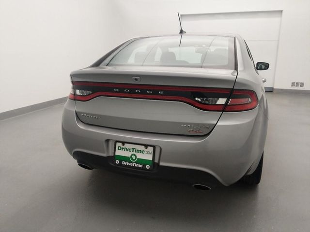  2014 Dodge Dart SXT For Sale Specifications, Price and Images