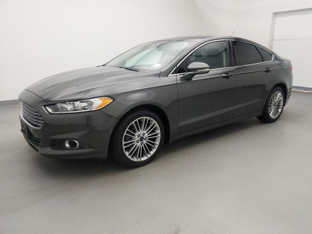  2015 Ford Fusion SE For Sale Specifications, Price and Images