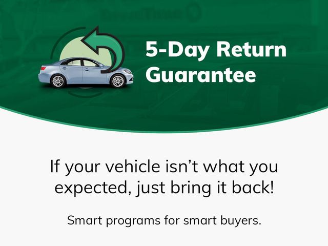  2017 Mazda Mazda6 Touring For Sale Specifications, Price and Images