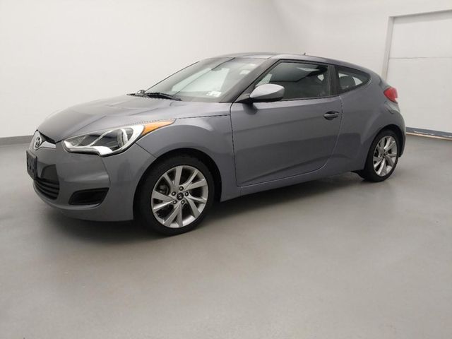  2016 Hyundai Veloster Base For Sale Specifications, Price and Images