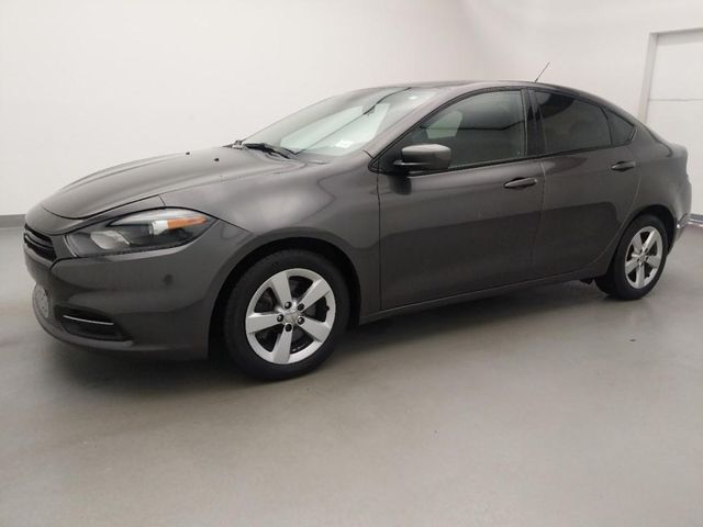  2015 Dodge Dart SXT For Sale Specifications, Price and Images