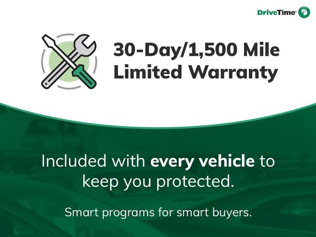  2017 Nissan Sentra S For Sale Specifications, Price and Images