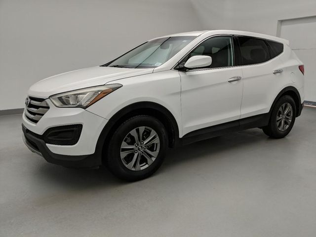  2013 Hyundai Santa Fe Sport For Sale Specifications, Price and Images