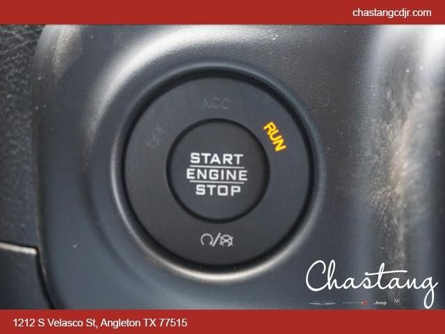  2020 Jeep Gladiator Sport For Sale Specifications, Price and Images