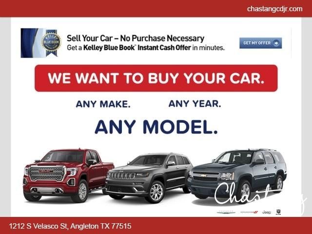  2020 Jeep Gladiator Sport For Sale Specifications, Price and Images