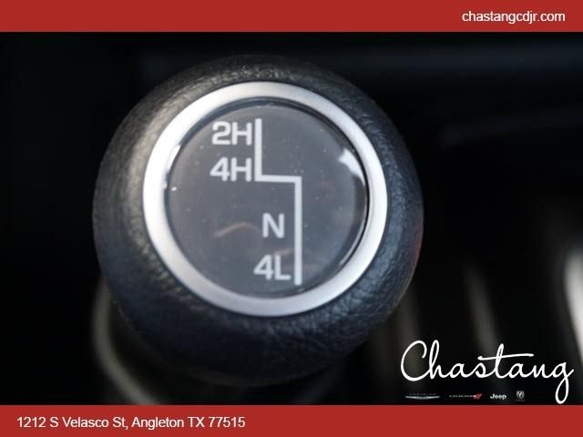  2020 Jeep Gladiator Sport For Sale Specifications, Price and Images