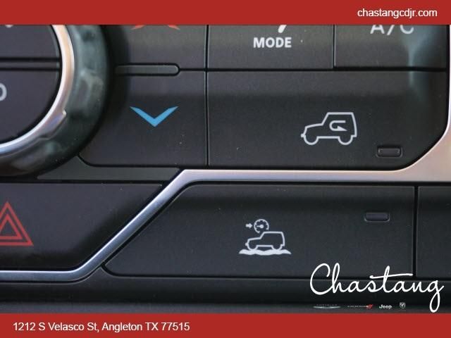  2020 Jeep Gladiator Sport For Sale Specifications, Price and Images