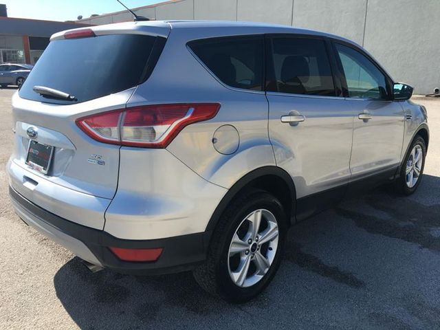  2016 Ford Escape SE For Sale Specifications, Price and Images