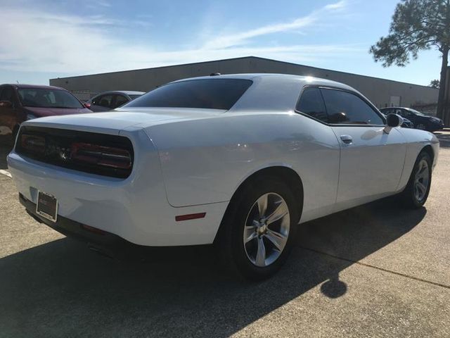  2015 Dodge Challenger SXT For Sale Specifications, Price and Images