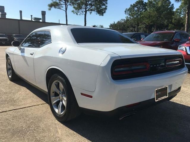  2015 Dodge Challenger SXT For Sale Specifications, Price and Images