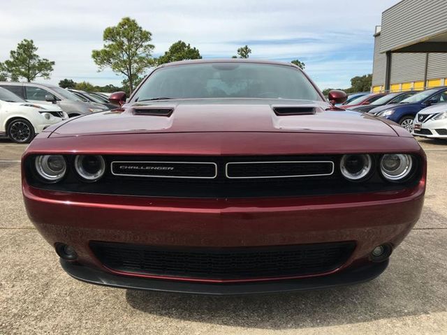  2017 Dodge Challenger GT For Sale Specifications, Price and Images