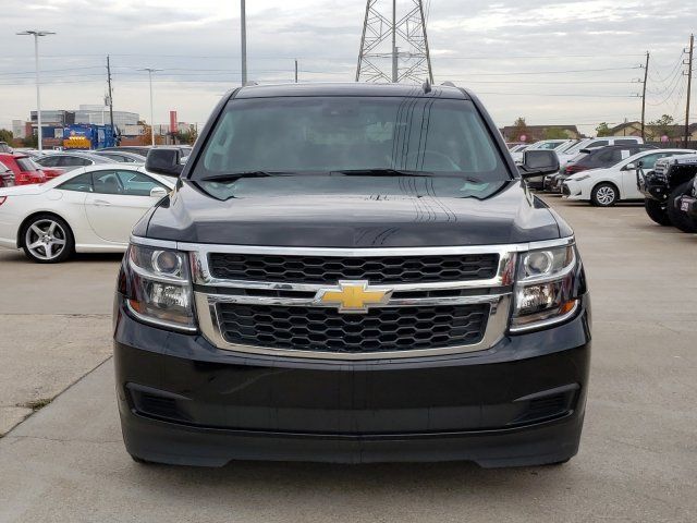  2018 Chevrolet Colorado 2WD Z71 For Sale Specifications, Price and Images